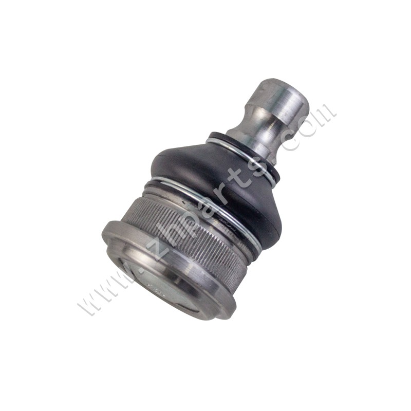 Bola Bersama 54530 G6000 untuk Kia Picanto