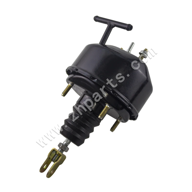 CLUTCH BOOSTER Untuk Foton BJ1010