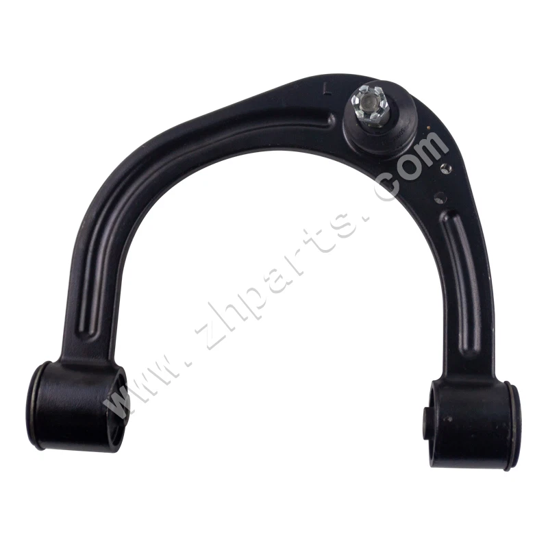 LENGAN KAWALAN 2904700-BU01 Untuk CHANGAN F70 HUNTER