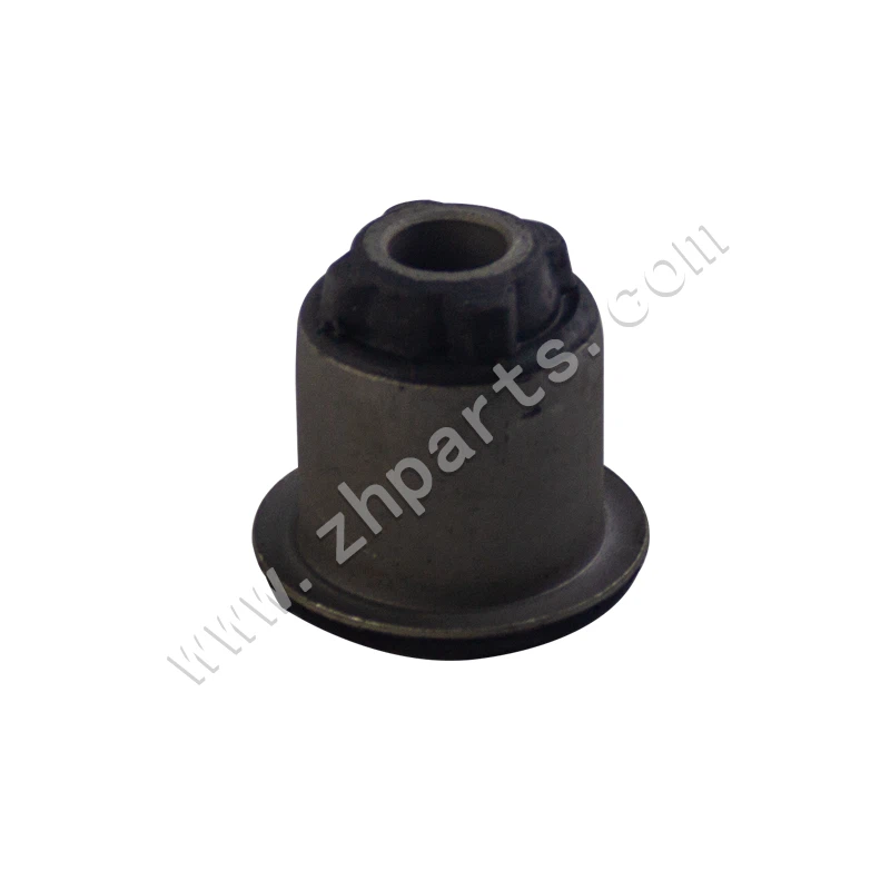 Kawalan lengan lengan 545016746r 545602788r untuk Renault Dacia