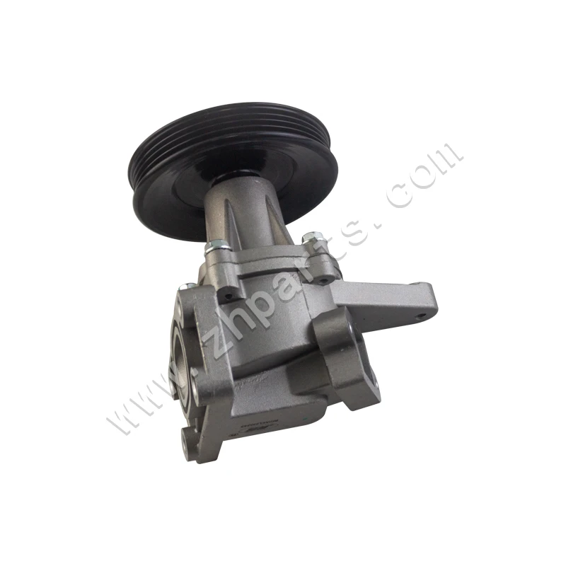 Pam Air Penyejuk 9052806 untuk Chevrolet N300