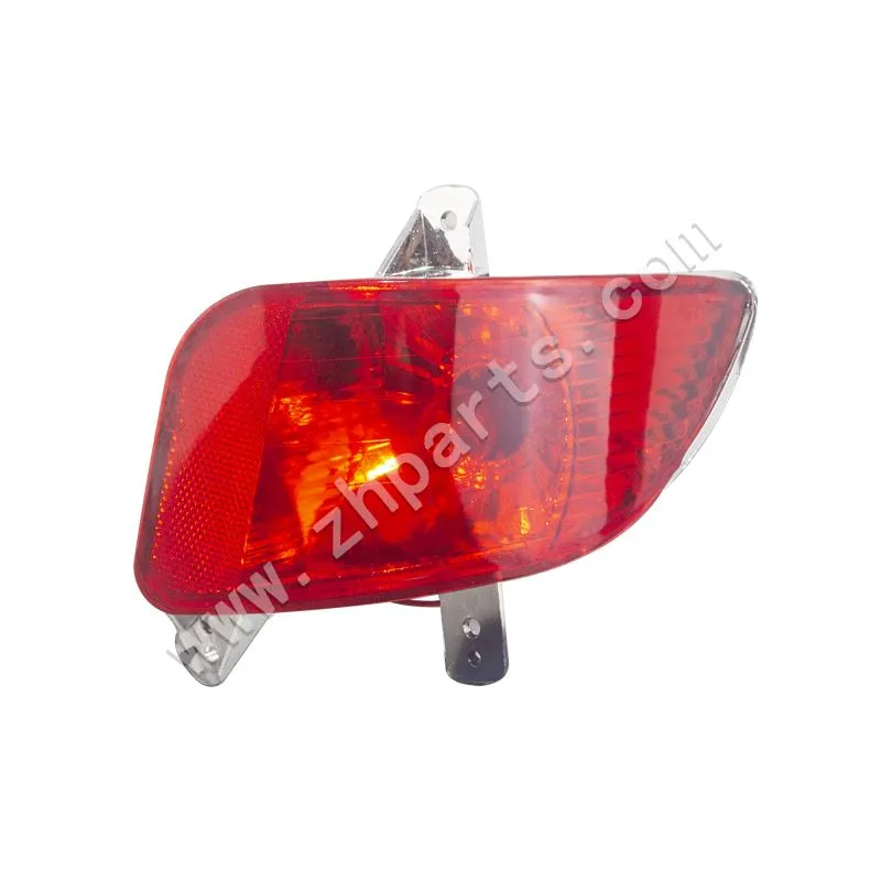 LAMPU CROSS FOG BELAKANG 3732040-Y01 Untuk CHANGAN STAR M201