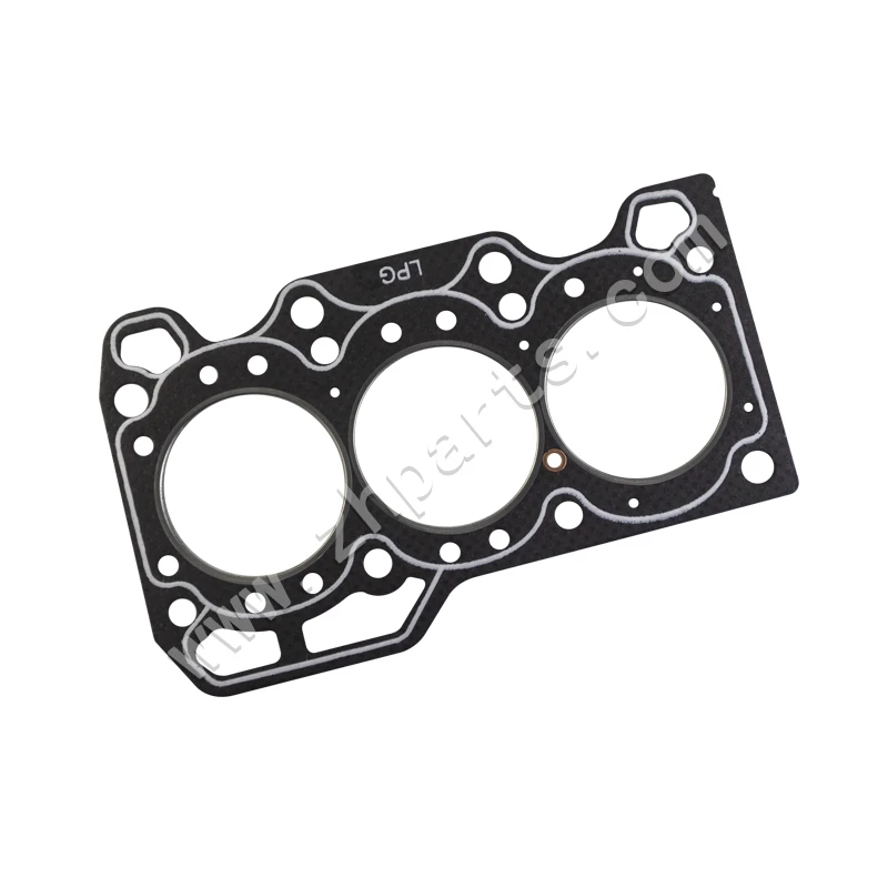 Gasket Kepala Silinder Enjin 94581261 Untuk DAEWOO DAMAS