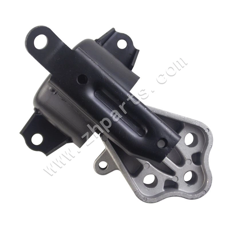 Enjin Lekap B511F210101-0401-AA 1001660-H05 Untuk CHANGAN VLSVIN