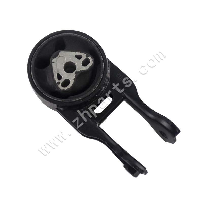 Enjin Pemasangan T15-1001720EA Untuk Chery Tiggo 7 Pro