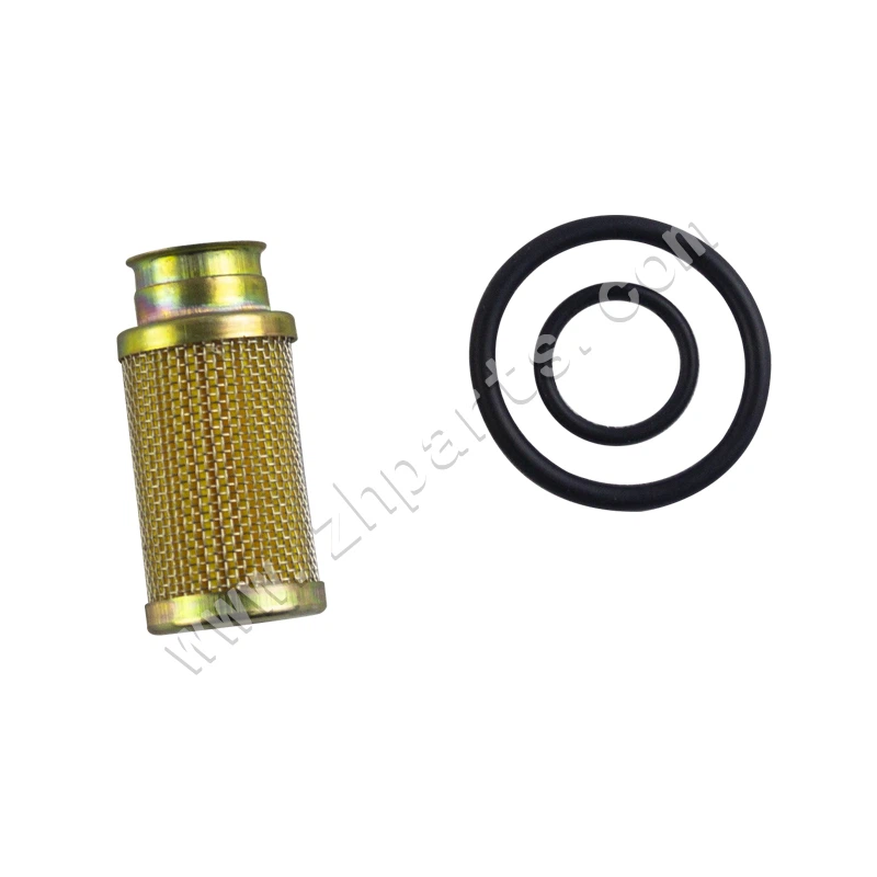 PENAPIS BAHAN BAKAR 93740548 Untuk DAEWOO DAMAS