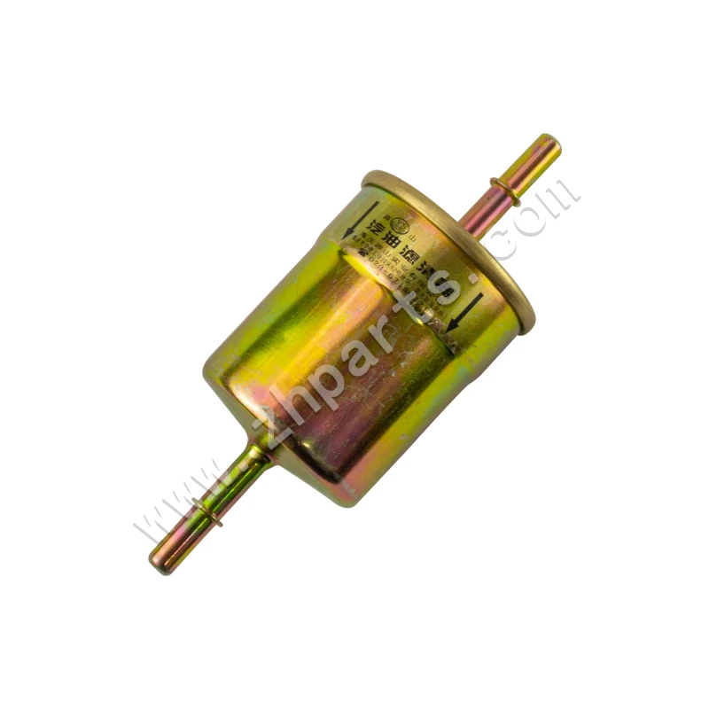 PENAPIS BAHAN BAKAR CM5013-0201 Untuk Changan Star