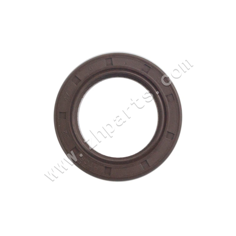 Minyak Minyak 09283m 32042 0928335040 32 x47x6 untuk Suzuki Maruti Musashi Alto