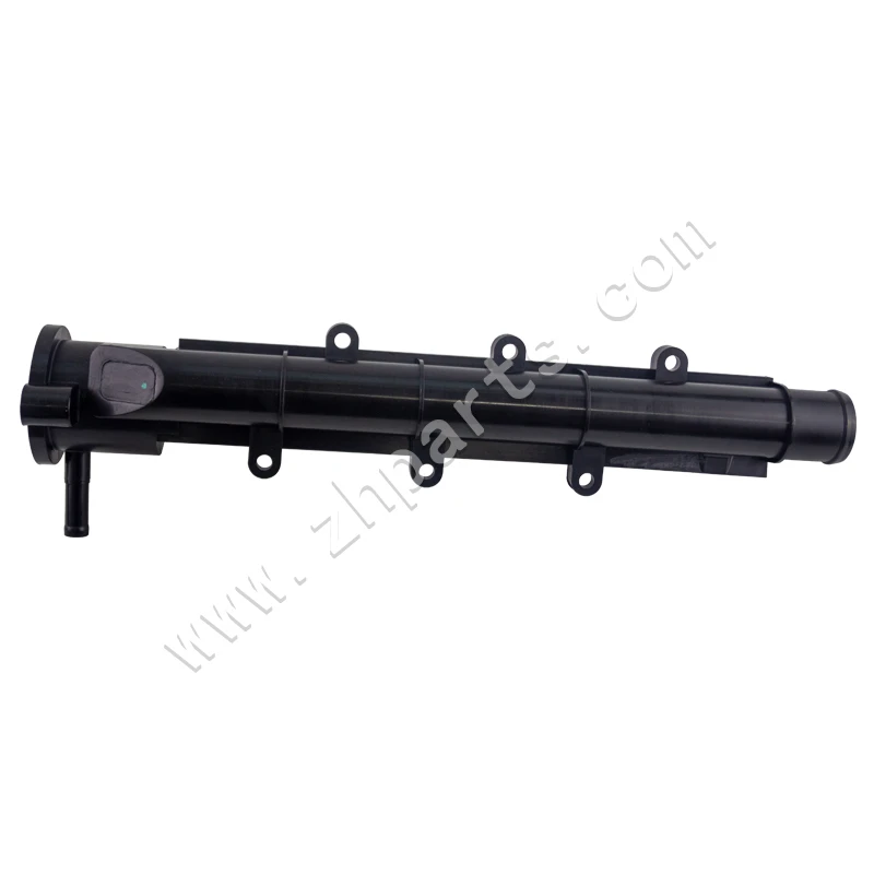 Tangki Plastik Radiator Untuk JINBEI X30