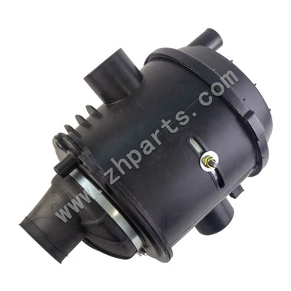 Penapis udara assy 137s 1-80 d 00-000 94581627 untuk daewoo damas