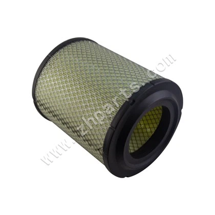 Penapis Udara K2125PU untuk JAC HFC1020