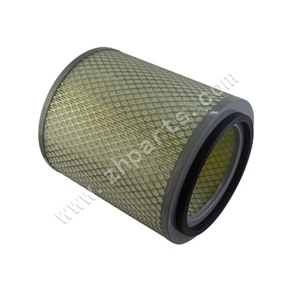 Penapis Udara YZ4108 K2224 untuk JAC