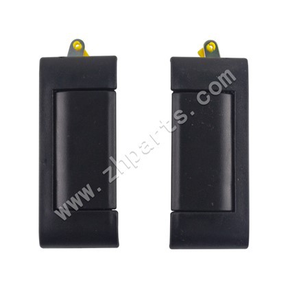 Bahagian Auto Pemegang Pintu Gelangsar Di Luar 24543813 L 24543814 R Untuk Chevrolet N300 Wuling Rongguang