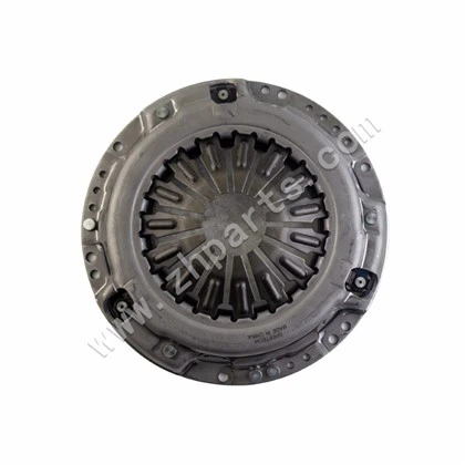 Cover Clutch 31210 42060 untuk Toyota RAV4
