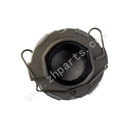 Bearing Release Clutch 50CT3221F 0 23871157 untuk Chevrolet N300 JMC SGMW