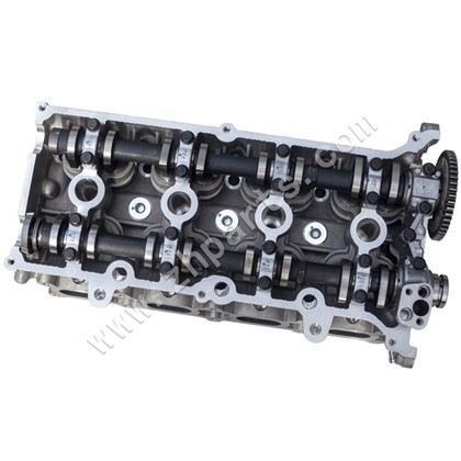 Kepala Silinder Lengkap 11100-54G03 Untuk Suzuki Grand Vitara Sx4