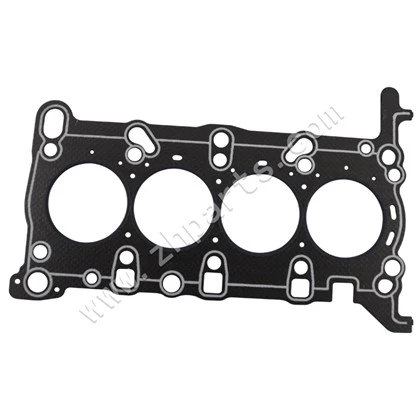 Gasket Kepala Silinder Enjin 12663440 Untuk Untuk Chevrolet GMC Buick
