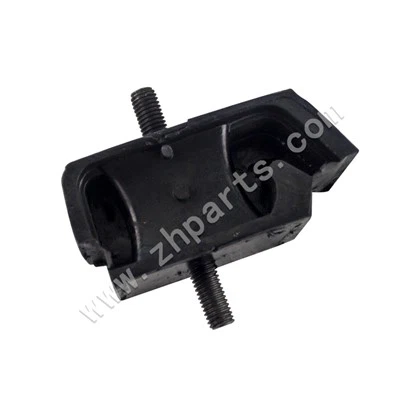 Pemasangan Enjin 94581342 Untuk DAEWOO Damas