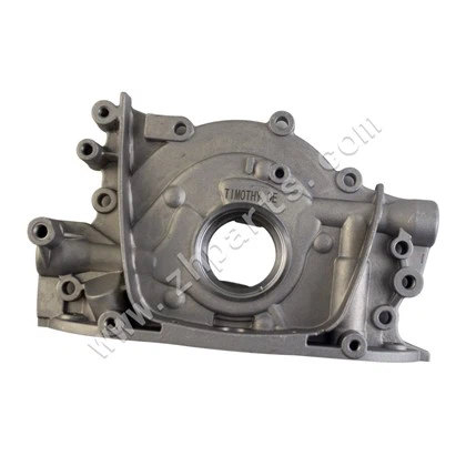Bahagian enjin 474 479 pam minyak 1610060810 untuk harga Suzuki