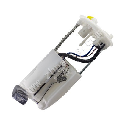 Pemasangan Pam Bahan Api Petrol 15100-61J05 Untuk SUZUKI APV