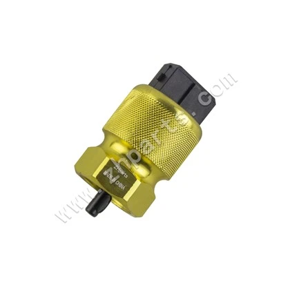 SENSOR SPEEDO METER Untuk SHINEray X30