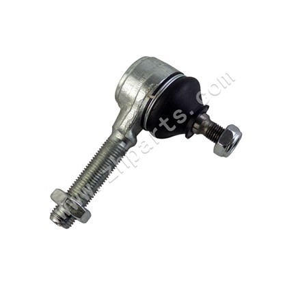 Penghujung Rod Pengikat Stereng L3411210 Untuk LIFAN BREEZ 520