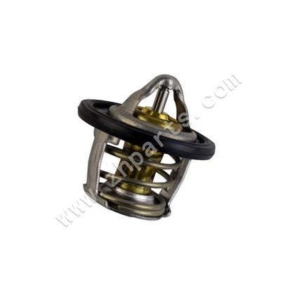 Thermostat 30805-82 D 9052864 untuk Chevrolet N300 SGMW