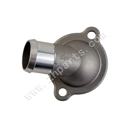 Perumahan termostat untuk singa laut jinbei srm x30 cg12