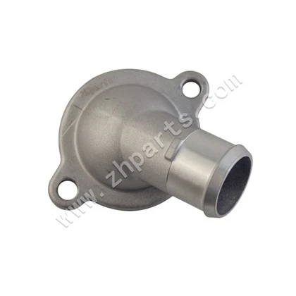Perumahan termostat untuk singa laut jinbei srm x30 cg14