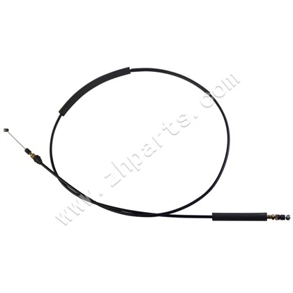 Kabel Pendikit 94581836 Untuk DAEWOO DAMAS