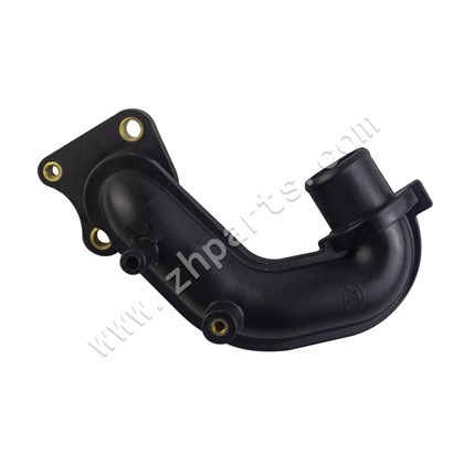 Paip Air LF479Q3 1307013B1 Untuk Trak Mini LIFAN 320 520 620 720