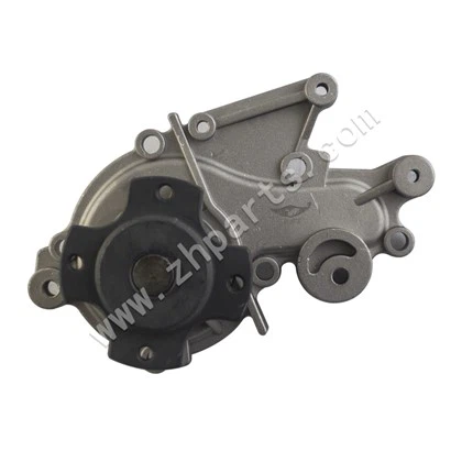 Pam Air 17400-82820 17400-82851 Untuk CHANGAN SUZUKI DAIHATSU 474Q
