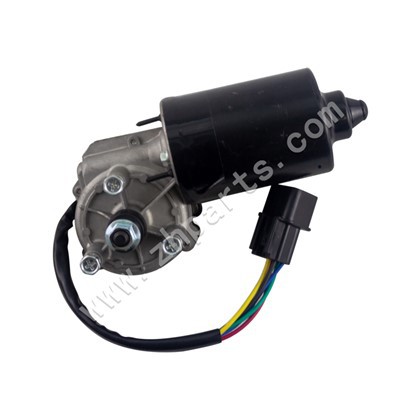Motor Pengelap 8110-4H000 Untuk HYUNDAI I10