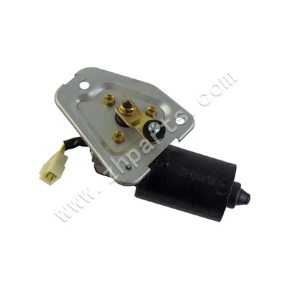 Motor Pengelap Untuk ENJIN DFM DFSK QC380