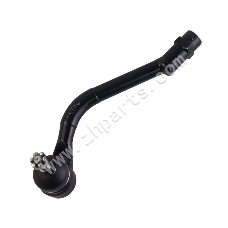 Tie Rod End 56820 2 s 050 56820 2 S000 untuk Hyundai IX35