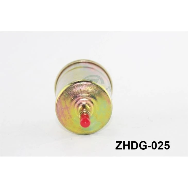 HTB17JZoqhSYBuNjSspjq6x73VXag.jpg_.webp