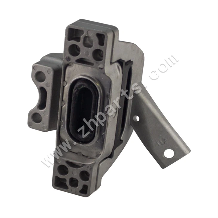 Auto Parts F01-1001310 Automobile Engine Support Engine Mouning
