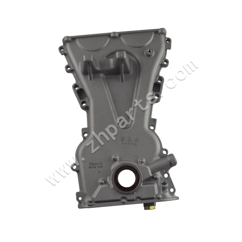Alat Ganti Kereta 9020303 Bahagian Enjin Pam Minyak Chevrolet N300