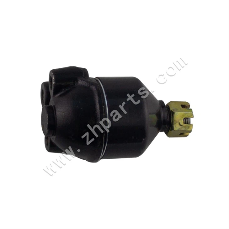 Bahagian Kereta EEP Upper Ball Joint Untuk Mitsubishi Delica L400 MB527349