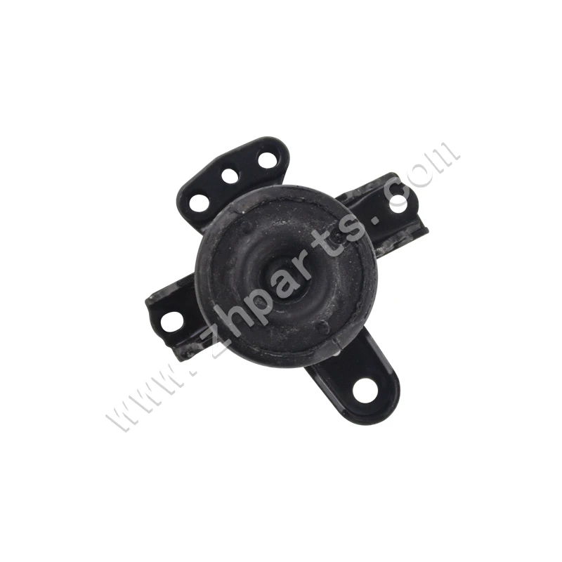 Pemasangan Enjin Bahagian Kereta 1001770-H10 Untuk CHANGAN