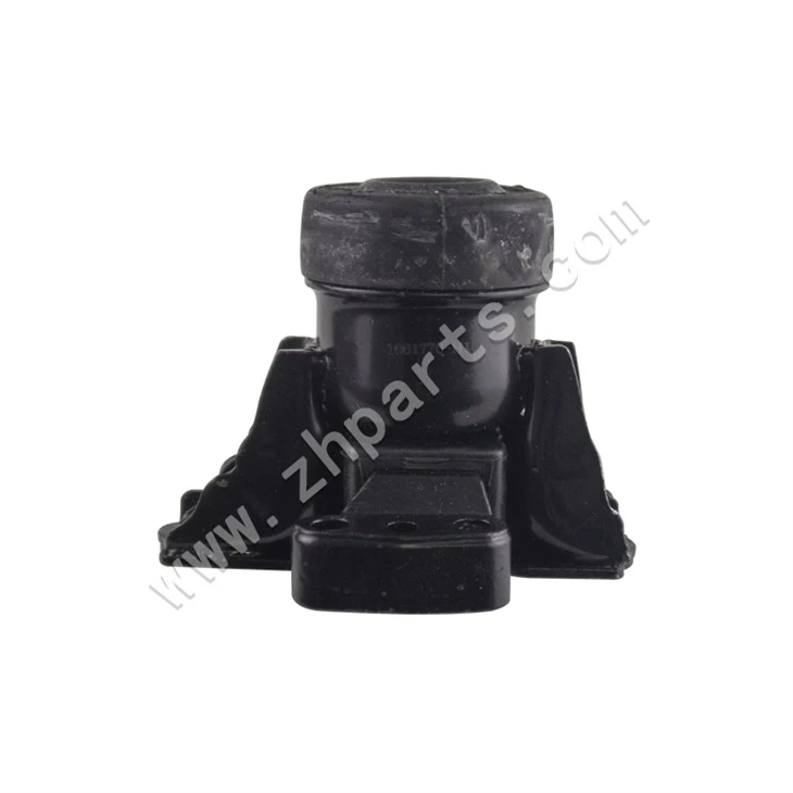 Car Parts Engine Mounting 1001770-H10 For CHANGAN