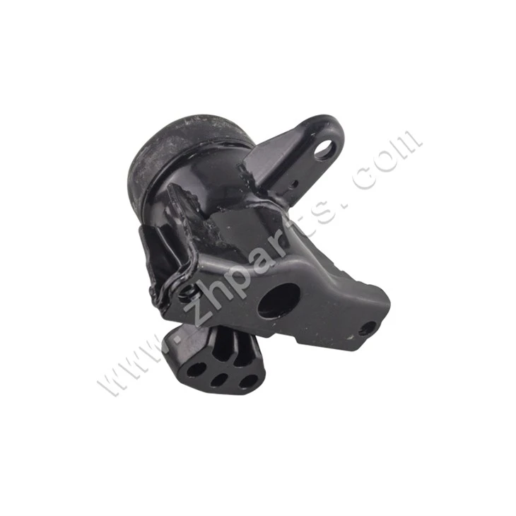Car Parts Engine Mounting 1001770-H10 For CHANGAN