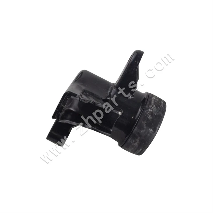 Car Parts Engine Mounting 1001770-H10 For CHANGAN
