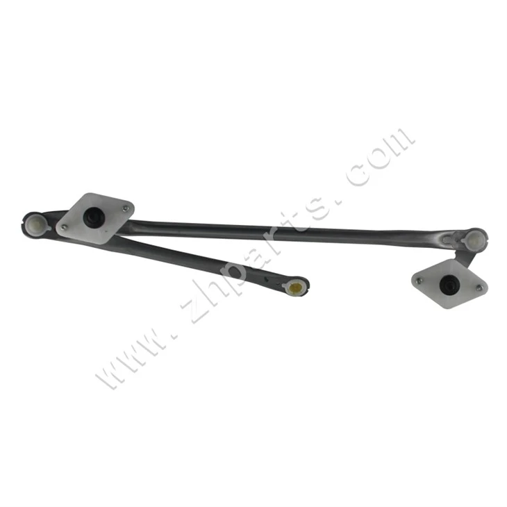 Car Wiper Connecting Rod For Chinese Mini Van Truck CHANA STAR 4500 NEW STAR M201