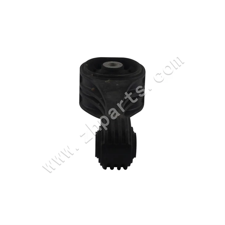 Engine Mount 11910-61M01-000 For SUZUKI Vitara 1.6L 2014- SUZUKI SX4 S-Cross M16A 1.6L 2013- 11910-61M01