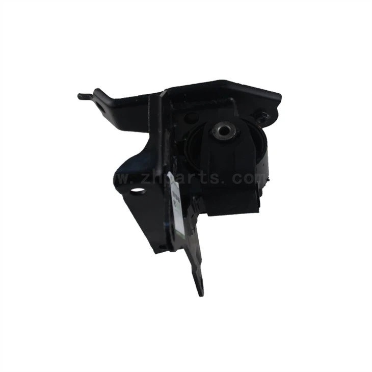 ENGINE MOUNT ASSY LH FOR GREAT WALL FLORID 1001100-G08