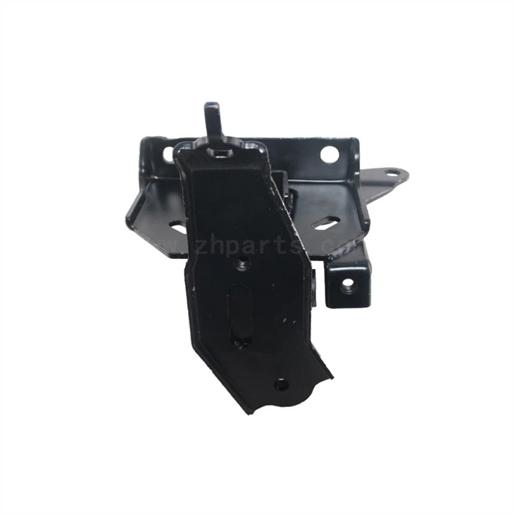 ENGINE MOUNT ASSY LH FOR GREAT WALL FLORID 1001100-G08