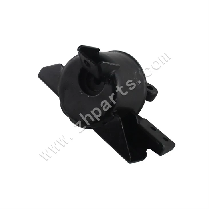 Engine Suspension Left 1001700U2260 For JAC S2