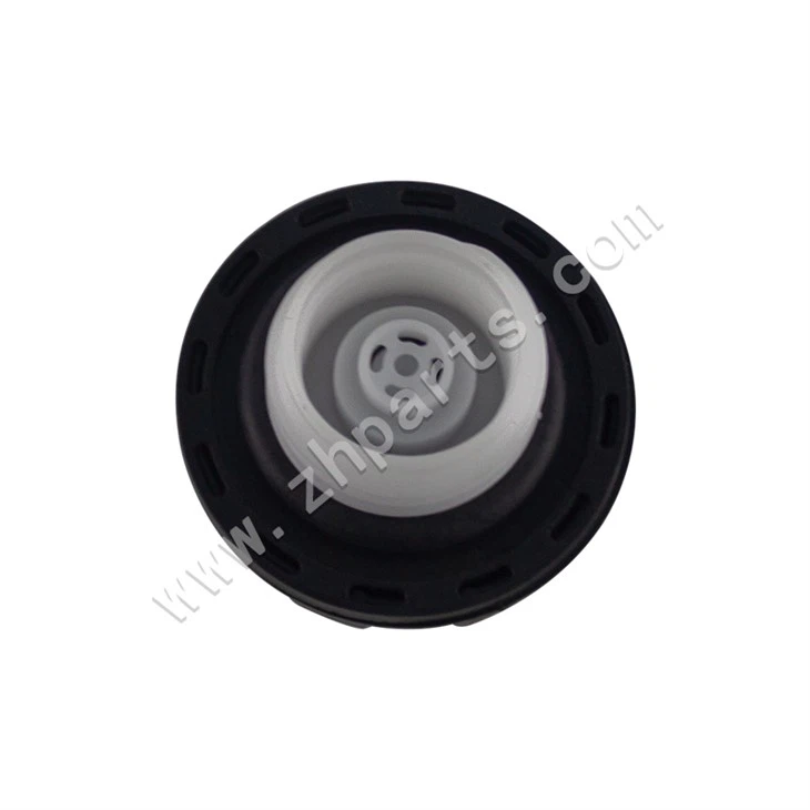 Genuine OEM 31010-4FA10 CAP-FUEL FILLER / 310104FA10 For Select HYUNDAI KIA Models