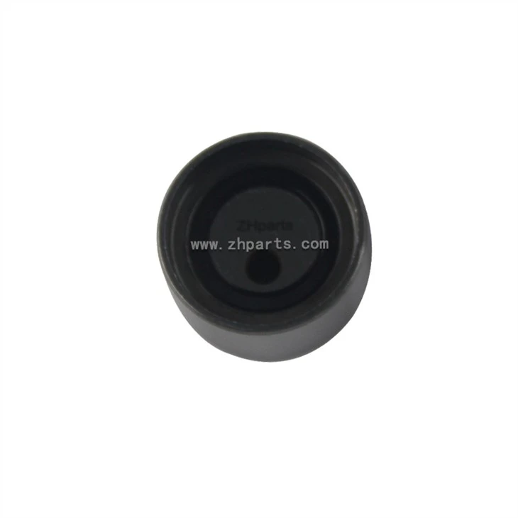 GT80640 Tensioner Bearing